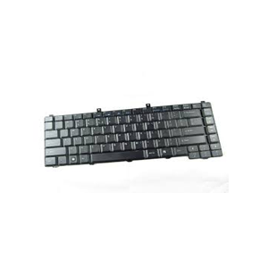 Acer Aspire 1610 laptop Keyboard Price in Chennai, Velachery